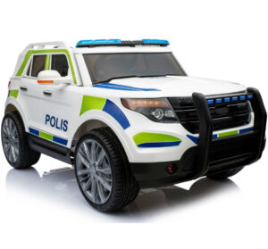 elbil-barn-polisbil