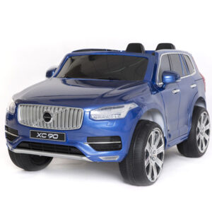 elbil-barn-volvo-xc90-inscription-bla-12v