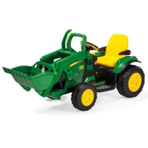 eltraktor-barn-peg-perego-john-deere-ground-loader-12v